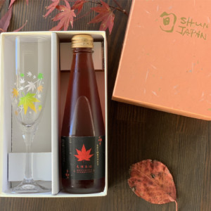 冷たい飲み物を注ぐと花火が咲き誇る盃 グラス 丸モ高木陶器 あの器 ここにあるんだ 冷たい飲み物を注ぐと花火が咲き誇る盃 グラス 丸モ高木陶器 あの器 ここにあるんだ